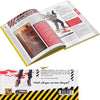 CMN RPZ001 ITEM IMAGE 4