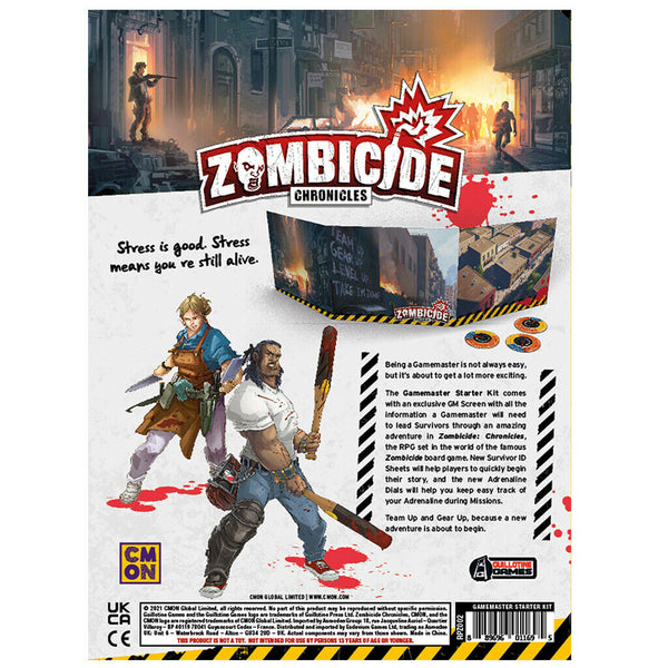 CMN RPZ002ITEM IMAGE 1