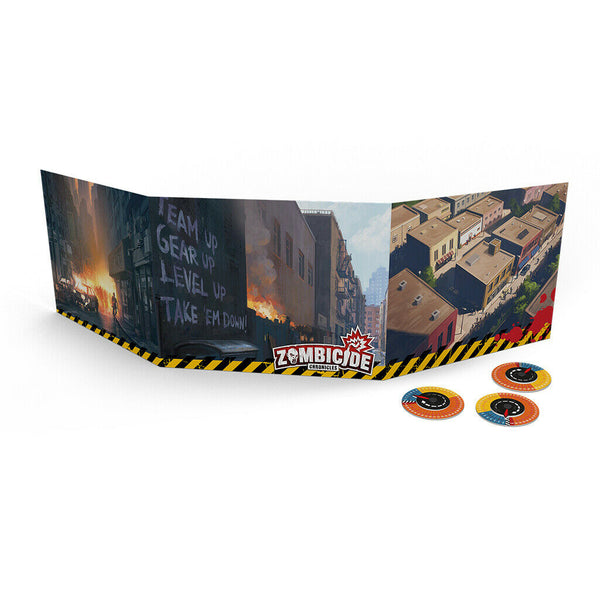 CMN RPZ002 ITEM IMAGE 2