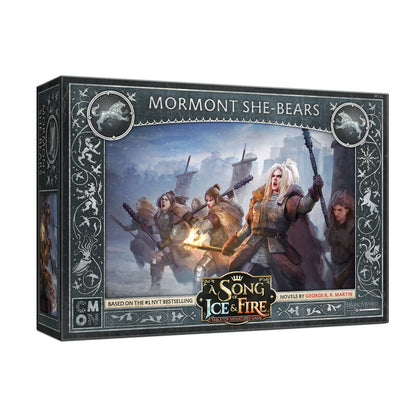 CMN SIF111ITEM IMAGE 1