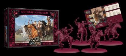 CMN SIF603 ITEM IMAGE 2