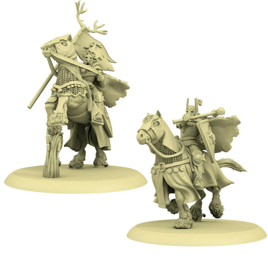 CMN SIF804 ITEM IMAGE 2