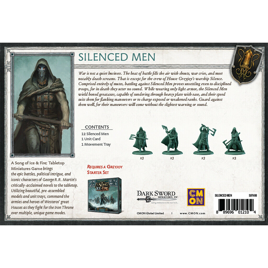 CMN SIF908 ITEM IMAGE 4