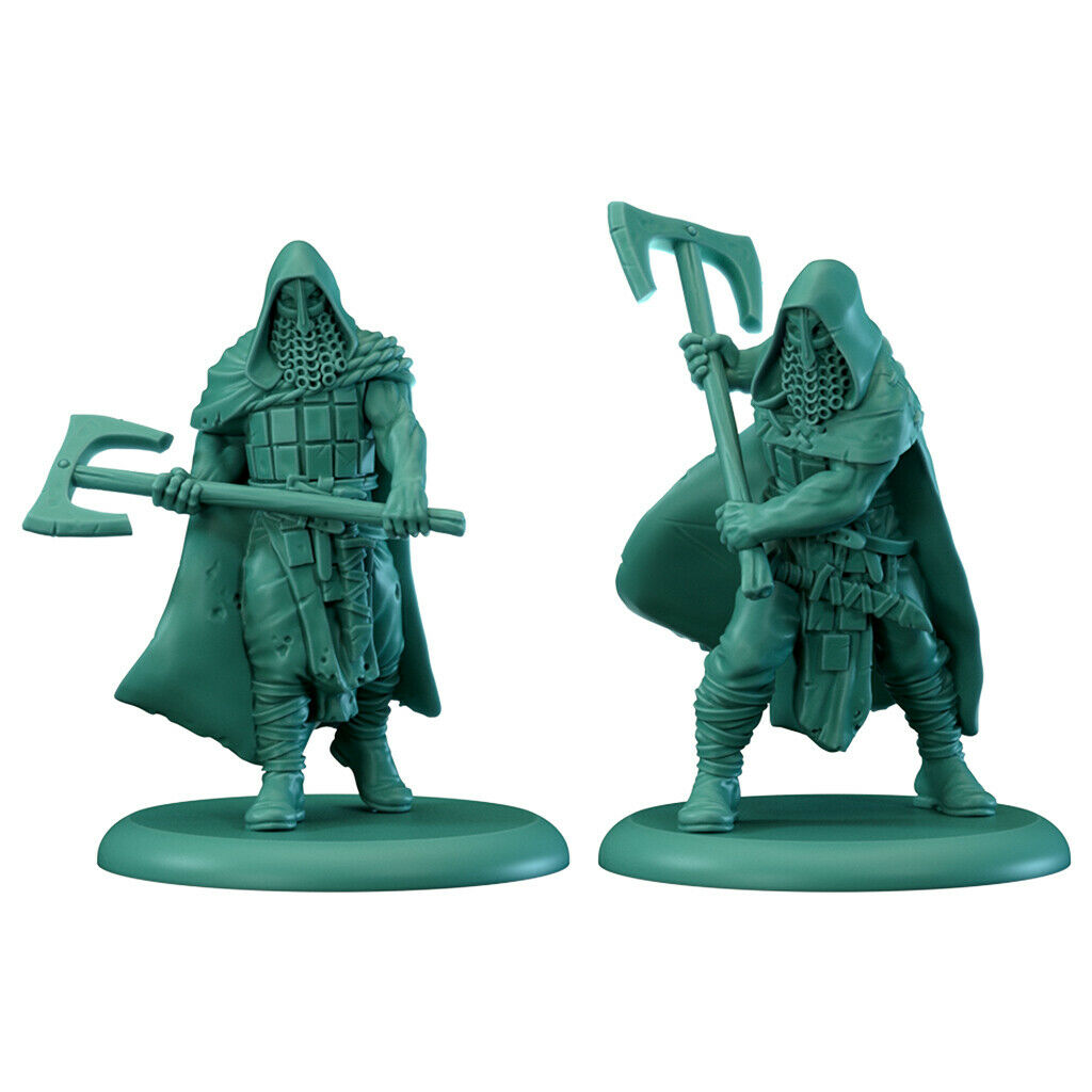 CMN SIF908 ITEM IMAGE 3