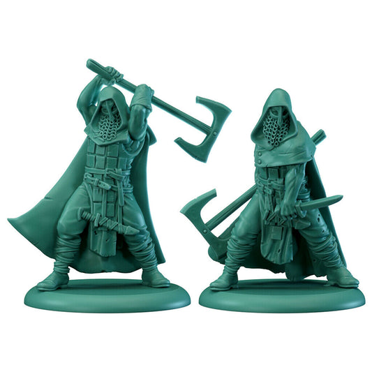 CMN SIF908 ITEM IMAGE 2