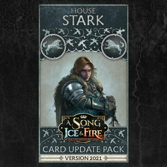 CMN SIFFP1ITEM IMAGE 1
