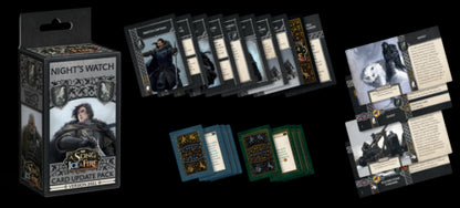 CMN SIFFP3 ITEM IMAGE 2
