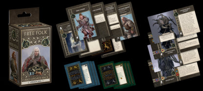 CMN SIFFP4 ITEM IMAGE 2
