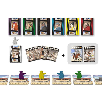 ASM COLT11 ITEM IMAGE 3