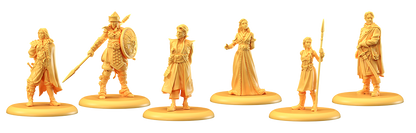 CMN SIF709 ITEM IMAGE 3