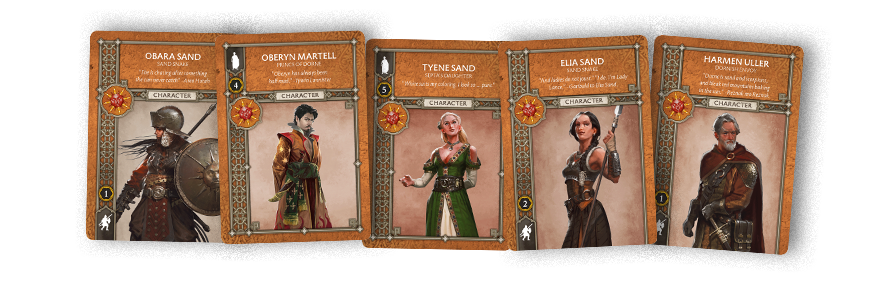 CMN SIF709 ITEM IMAGE 4