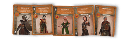 CMN SIF709 ITEM IMAGE 4