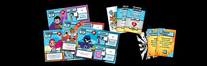 CMN TTG001 ITEM IMAGE 4