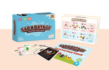 SBC G02 ITEM IMAGE 2