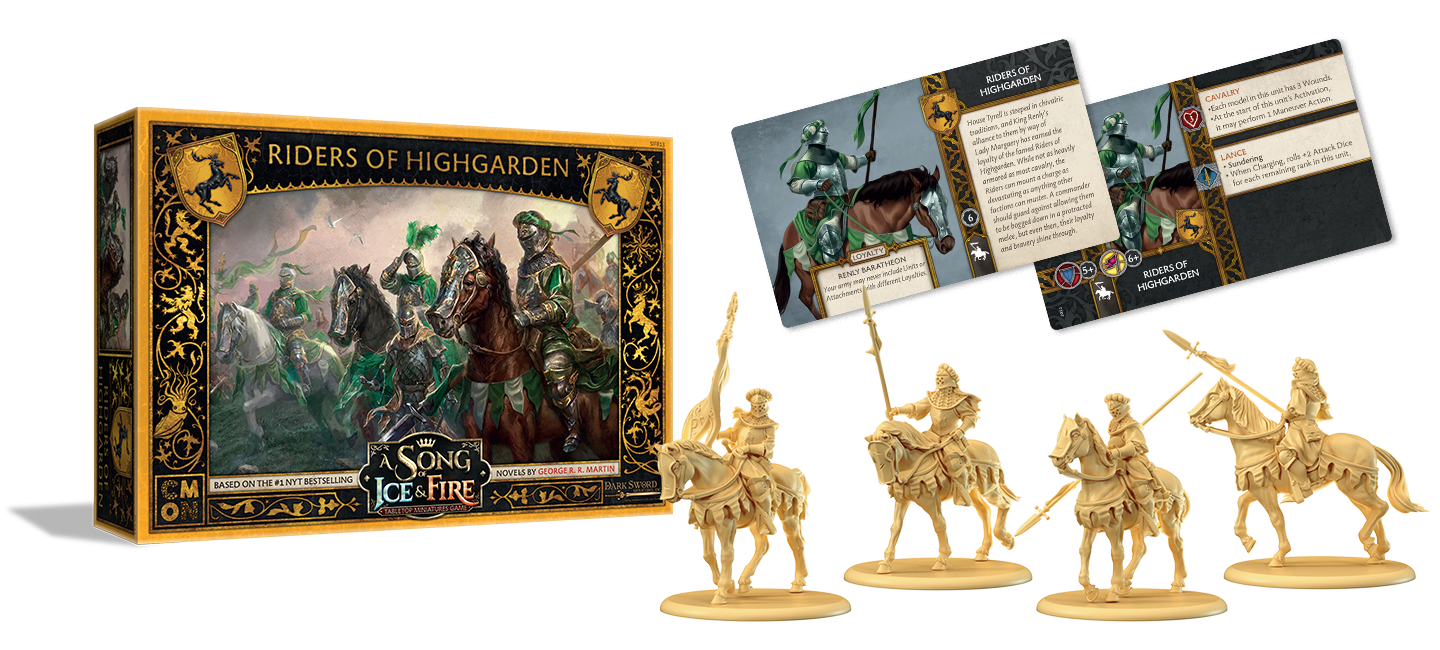 CMN SIF813 ITEM IMAGE 2