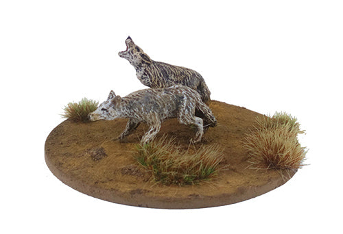 GEG DMH075ITEM IMAGE 1