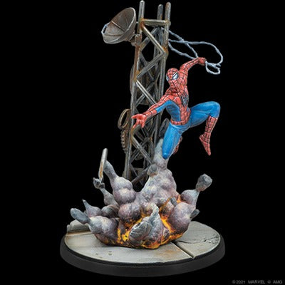 AMG CP37 ITEM IMAGE 2
