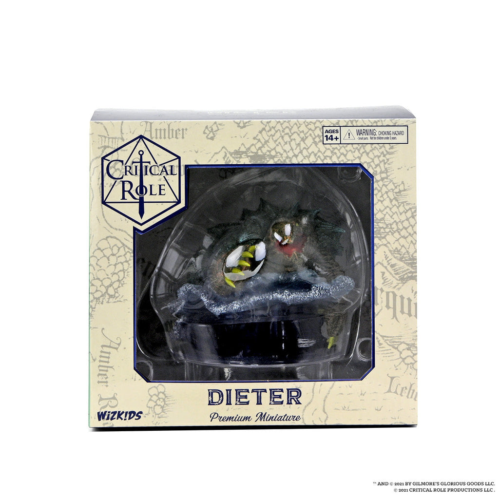 WZK 74262ITEM IMAGE 1