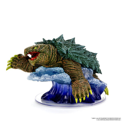 WZK 74262 ITEM IMAGE 4