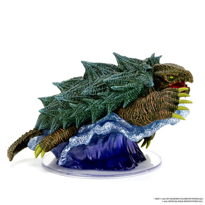 WZK 74262 ITEM IMAGE 5