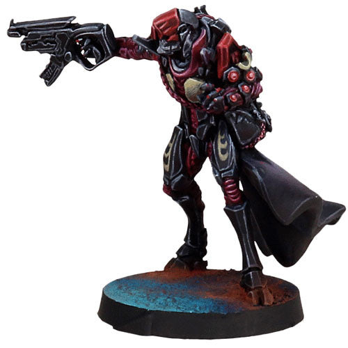 COR 281615-0922ITEM IMAGE 1