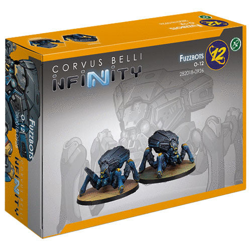 COR 282018-0926ITEM IMAGE 1