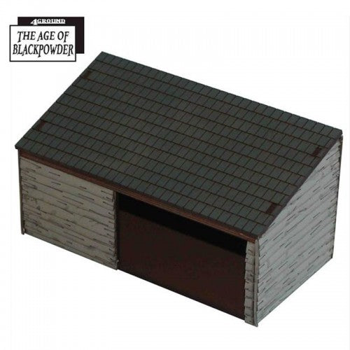 FGR 28S-ABP-A01ITEM IMAGE 1