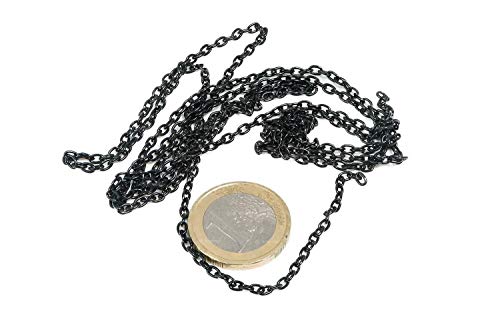 KRO KRMA049ITEM IMAGE 1