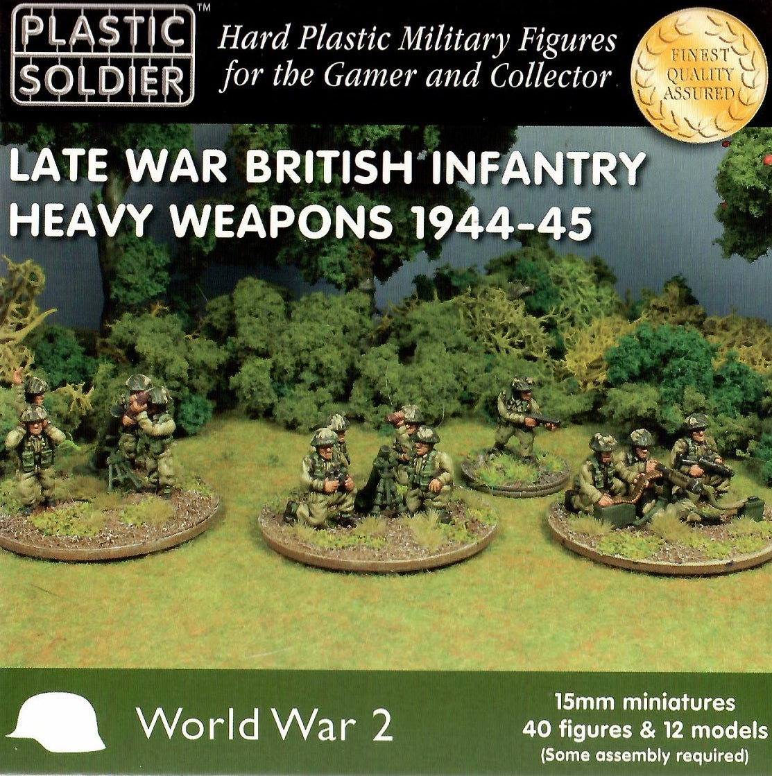 PSC WW2015010ITEM IMAGE 1