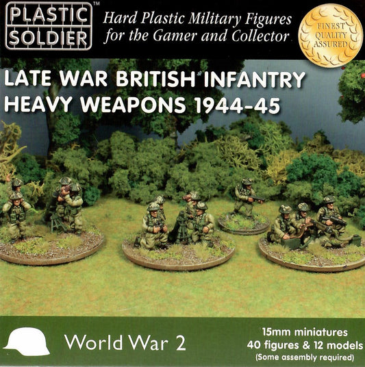 PSC WW2015010ITEM IMAGE 1