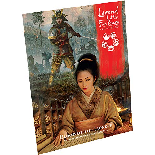 FFG L5R15ITEM IMAGE 1