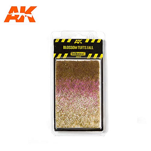AKI 8143ITEM IMAGE 1