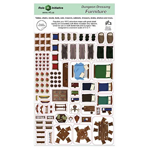 R4I 45103ITEM IMAGE 1