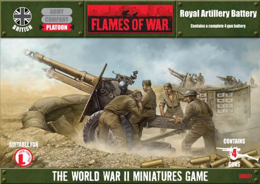 FOW BBX09ITEM IMAGE 1