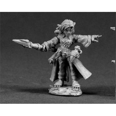 REM 03340ITEM IMAGE 1
