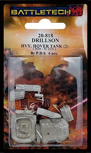 IWM 20-818ITEM IMAGE 1