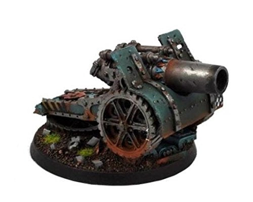 KRO KRM004ITEM IMAGE 1