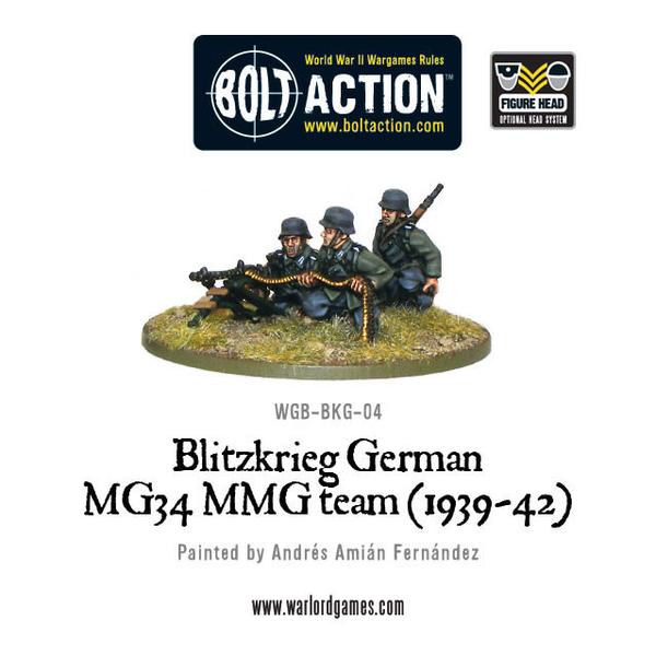 WLG WGB-BKG-04ITEM IMAGE 1