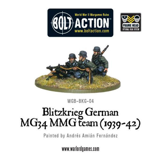 WLG WGB-BKG-04ITEM IMAGE 1