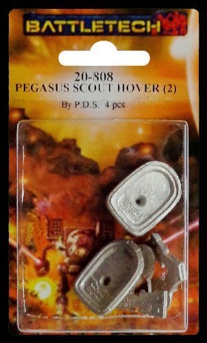 IWM 20-808ITEM IMAGE 1