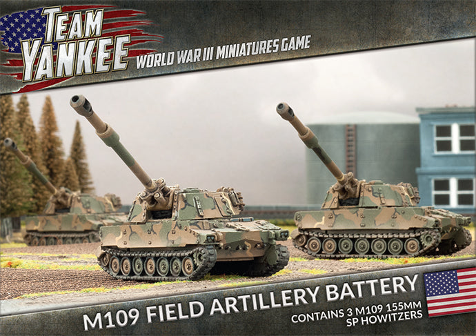 FOW TUBX04ITEM IMAGE 1