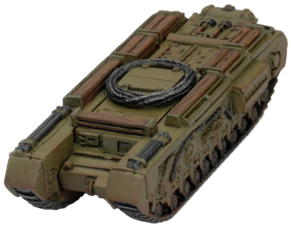 FOW BR602ITEM IMAGE 1