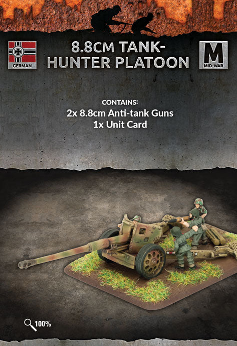 FOW GE532ITEM IMAGE 1