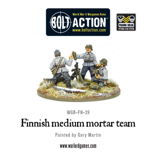 WLG WGB-FN-29ITEM IMAGE 1