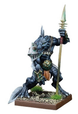 MGE KWR205ITEM IMAGE 1