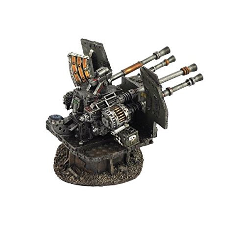 KRO KRM033ITEM IMAGE 1