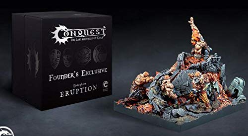 PAR PBW8307ITEM IMAGE 1