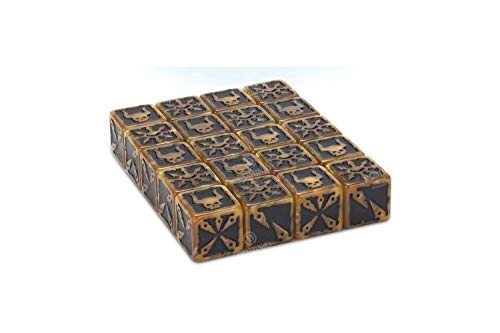 GWS 86-82ITEM IMAGE 1