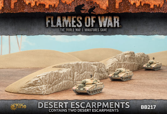FOW BB217ITEM IMAGE 1
