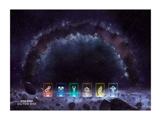 FFG SW05ITEM IMAGE 1